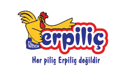 Erpiliç Entegre Tavukçuluk Üretim Pazarlama ve TİC. AŞ.