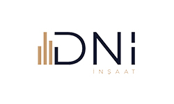 DNİ İnşaat