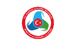 T.C. Gümrük ve Ticaret Bakanlığı