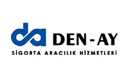 Denay Sigorta Aracılık Hizmetleri